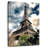 Eiffel Tower From Below-108251876
