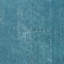Blue Samsara Wool Runner - 3'7" x 11'7"