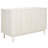 Andreq 46.93'' W 6-Drawer Double Dresser-701655530