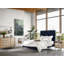 Bingley Table Lamp-716509386