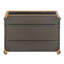 Cordova Coffee Table