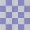 Geometric Indoor Rug