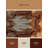 Machine Washable Paublo Bangkok Grand Palace Global Inspired Oriental Rug in Brown – LightBrown Binding-1119937891