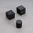 Door Stop / Freestanding-105355212