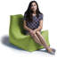 Fauteuil à billes Juniper-910709567
