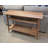 Offerman 46'' Solid Wood Console Table-1428591416