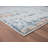 Abstract Indoor Rug-1127631970