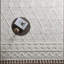 Tapis Marysville-1081070123