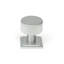 30mm Square Knob-87096078