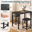 Ensemble de table Flexington-161562649