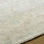 Rectangle Normandy Wool Area Rug-700454049