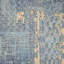 Papier peint imitation moderne Brockston