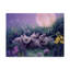 'Moon Babies' Graphic Art Print on Wrapped Canvas-27491513