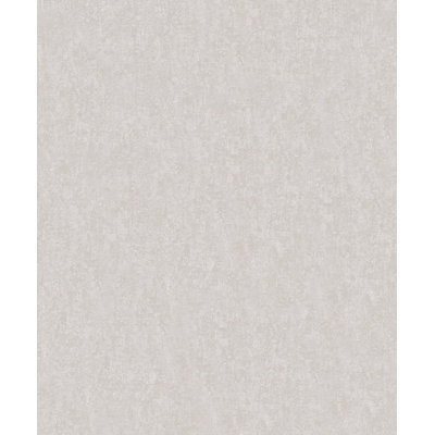 City Romance Plain Texture Wallpaper