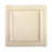 Elite Global Solutions Melamine Cheese Board-41411279