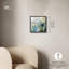 «Minted Brush Canvas Minimal Abstracts» par Art Remedy-107777912-119395421-119395820