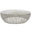 Table basse de salon Dunia-809010524