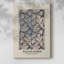 William William Gallery, toile tendue CXLI-55408680