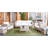 Chilton 7 - Person Patio Conversation Set with Cushions-802793800