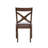 Drolet 5-piece Dining Table Set