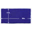 Viva 3" x 6" Ceramic Subway Tile