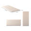 Nayali 90cm x 210cm Upholstered Wall Paneling-1453761258