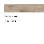 Planche en vinyle d'acacia ADURA®Rigid avec Microban® Kona 6 po x 48 po x 5,5 mm avec couche d'usure de 20 mil-49980960