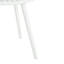 Chaise Mykonos (ensemble de 2)
