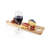 Anelija Wine Glass-117985232