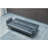 SOFA BED - DARKGREY-1997253625
