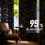 Paire de rideaux Blackout-989464773-989464827
