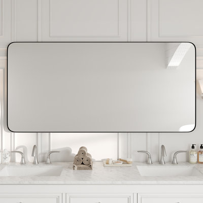 Miroir Ebern Designs Ragio