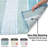 Cervantes Cotton Bath Rug-1531750647