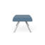 Banc de réception Willow-56005172-118603835