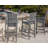POLYWOOD Quattro 3-Piece Bar Set-16758178