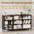 Marizela 9-Drawer Dresser，47.2‘’W