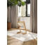 Tripp Trapp Chair-676037758