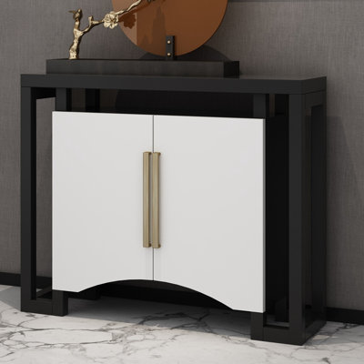 Armoire de véranda Simple