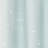 Nicholad Night Sky Laser Punch Room Darkening Curtain Pair-2145134782