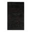 Isumi One-of-a-Kind 2' 8" X 4' 4" Hand Knotted Area Rug
