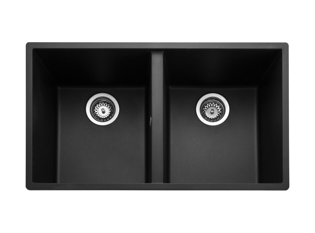 ORIDIAN U/M 760*435 2.0B