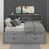 Gris