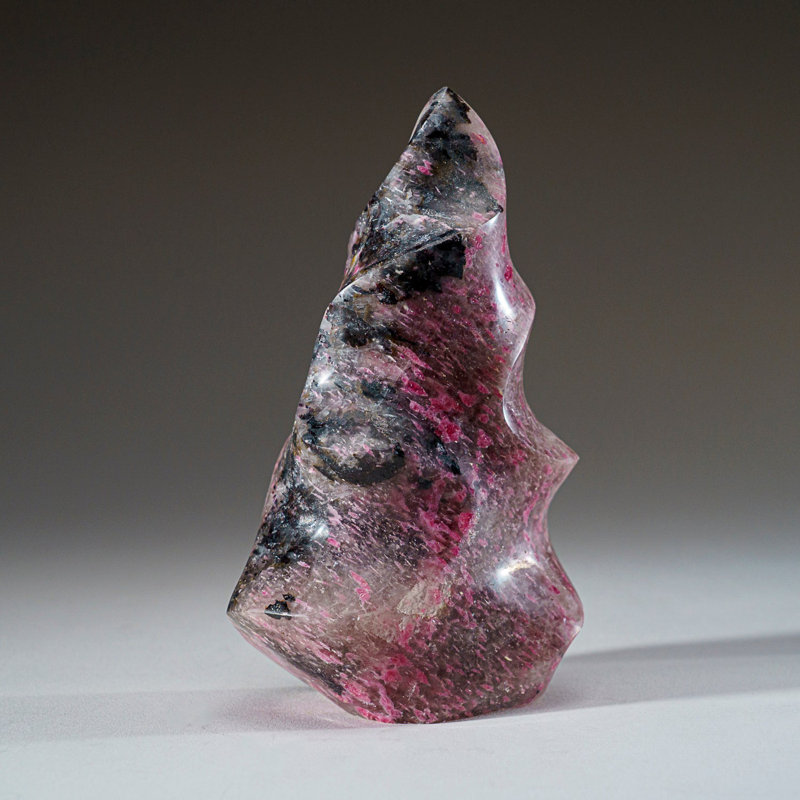 Rhodonite Figurines & Sculptures
