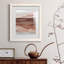 Sedona Valley - peinture encadrée-1833975593-1833975595