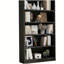 Bibliothèque 5 niveaux-1796951982-1811453561