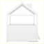 Structure de lit Modern-1753916493-1753916492