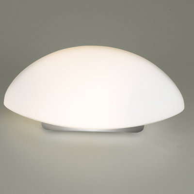 Escamilla Flush Mounted Sconce