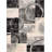 Chimeng Geometric Indoor Rug-65122527