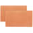 Terracotta is out of stock