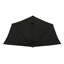 Parasol de marché 9 pi Avia-1699071339